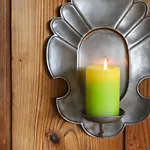 Courtilliere 8 By Interhome Apartman Verbier