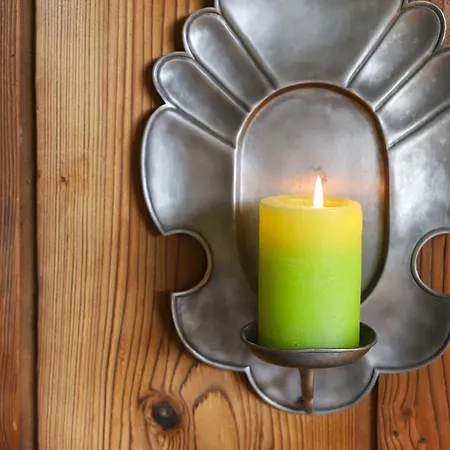 Courtilliere 8 By Interhome Apartment Verbier