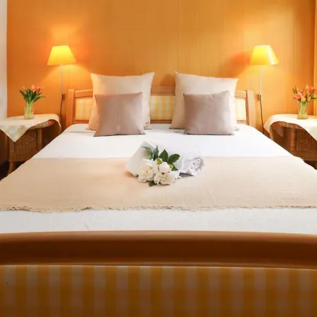 Courtilliere 8 By Interhome *