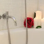Courtilliere 8 By Interhome Apartment