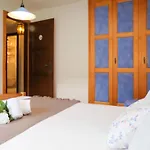 Courtilliere 8 By Interhome Apartment Verbier