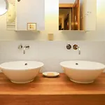 Courtilliere 8 By Interhome Apartment *