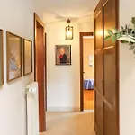 Courtilliere 8 By Interhome Apartment Verbier